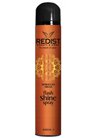 ���-����� ��� �������� ����� Redist Hair Spray Flash Shine small