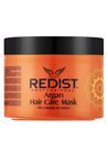 ����� ��� ����� � ������� Redist Professional Hair Care Mask With Argan Oil small