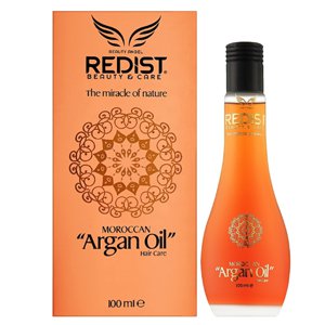 ��������� ����� ��� ����� Redist Professional Moroccan Argan Oil
