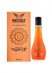 ��������� ����� ��� ����� Redist Professional Moroccan Argan Oil smallest
