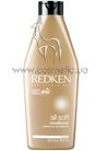 ����������� ��� �����, ������� ����� Redken All Soft Conditioner small