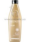������� ��� �����, ������� ����� Redken All Soft Shampoo small