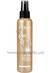 ������ ����� ��� �����, ������� ����� Redken All Soft Supple Touch smallest