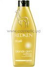 ����������� ��� ���� ����� ������� ����� Redken Blonde Glam Conditioner small