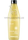 ������ ������� ��� ���� ����� ������� ����� Redken Blonde Glam Shampoo small