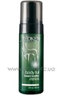 ��������-���� ��� ������ ������ ����� Redken Body Full Instant Bodifier small