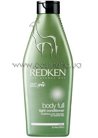 ����������� ��� ������ ������ ����� Redken Body Full Light Conditioner small