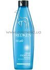 ����������� ������� Redken Clear Moisture Shampoo small