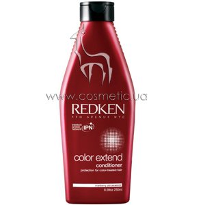 ����������� ��� ���������� ����� Redken Color Extend Conditioner