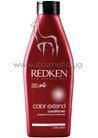 ����������� ��� ���������� ����� Redken Color Extend Conditioner small