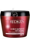 ����� ��� ���������� ����� Redken Color Extend Rich Recovery small