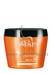 ����������������� ����� ����� ������ Redken Color Extend Sun After-Sun Mask smallest