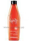 ����������������� ������� ����� ������ Redken Color Extend Sun After-Sun Shampoo small
