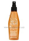 �������������� ����� ��� ������ ����� �� ������ Redken Color Extend Sun Sparkling Shield Leave-In Smoother small