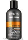 ������� ��� ������ Redken Densify Texturizing Shampoo small