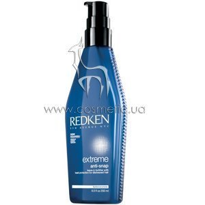 ��������� ��� ������� ����� Redken Extreme Anti-Snap
