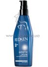 ��������� ��� ������� ����� Redken Extreme Anti-Snap small