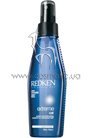 ����� ��� ������������� ������������ ����� Redken Extreme CAT small