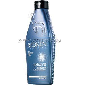 ����������� ��� ������ � ����������� ����� Redken Extreme Conditioner