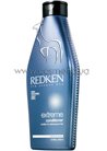 ����������� ��� ������ � ����������� ����� Redken Extreme Conditioner small
