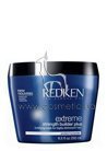 ����������� ����� ��� ������������ ����������� ����� Redken Extreme Strength Builder Plus small