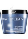 ����� ��� ���������� ����� Redken Extreme Strength Builder small
