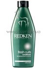 ����������� ��� �������� ����� Redken Fresh Curls Conditioner small