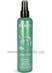 �����-���� ��� ��������� �������� ����� Redken Fresh Curls Curl Boost Anti-Frizz Scrunching Spray Gel smallest