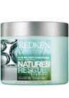 ������-����������� ����������� ��� ���� ����� ����� Redken Natures Rescue Cooling Deep Conditioner small