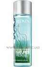 ������� ��� ��������� � ��������� ��� ���� ����� ����� Redken Natures Rescue Refreshing Detox Shampoo small