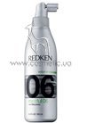 ����� ��� ������������ ������ Redken Rootful 06 Root Lifting Spray small