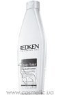 ������� ������ ������� Redken Scalp Relief Dandruff Control Shampoo small