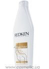 ������� ��� ������ ���� ������ � ����� Redken Scalp Relief Oil Detox Shampoo small