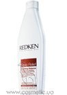 ������� ��� ������������ ���� ������ Redken Scalp Relief Soothing Balance Shampoo small