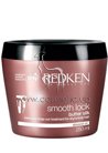 �������������� ����� ��� ����� Redken Smooth Lock Butter Silk small