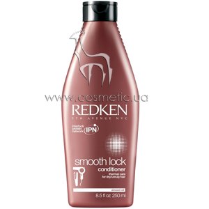 ������������� ����������� ��� ��������� ����������� ����� Redken Smooth Lock Conditioner