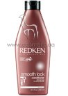 ������������� ����������� ��� ��������� ����������� ����� Redken Smooth Lock Conditioner small