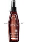 �������������� ������������� ��������� Redken Smooth Lock Heat Glide small