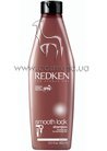 ������������� ������� ��� ��������� ����������� ����� Redken Smooth Lock Shampoo small