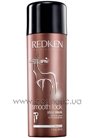 ����������� ���� ��� �����, ����������� ����� Redken Smooth Lock Stay Sleek small