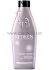 ������������� ����������� ��� ������ ����� Redken Time Reset Conditioner small