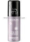 �������� ���������� ������ ��� ������ ����� Redken Time Reset Corrective Defense small