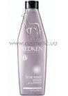 ������������� ������� ��� ������ ����� Redken Time Reset Shampoo small