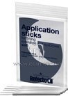 ����������� ��� ��������� ������ RefectoCil Application Sticks small