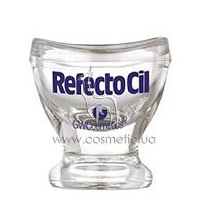 ���������� ������� ��� ���������� ������ RefectoCil Cosmetic Bath Glass