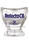 ���������� ������� ��� ���������� ������ RefectoCil Cosmetic Bath Glass small