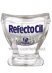 Стеклянная чашечка для смешивания краски RefectoCil Cosmetic Bath Glass smallest