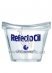 ����������� ������� ��� ���������� ������ RefectoCil Cosmetic Bath Plastik smallest