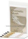 �������� ��� �������� ������ � ������ ������� RefectoCil Cosmetic Brush Hard small