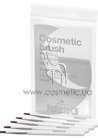 �������� ��� �������� ������ � ������ ������ RefectoCil Cosmetic Brush Soft small